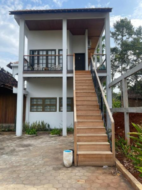 Casa Di Mama Homestay